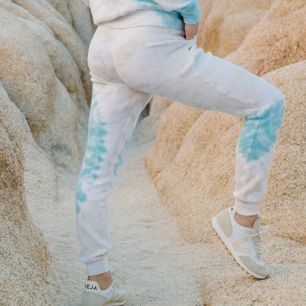 Jala clothing joggers M